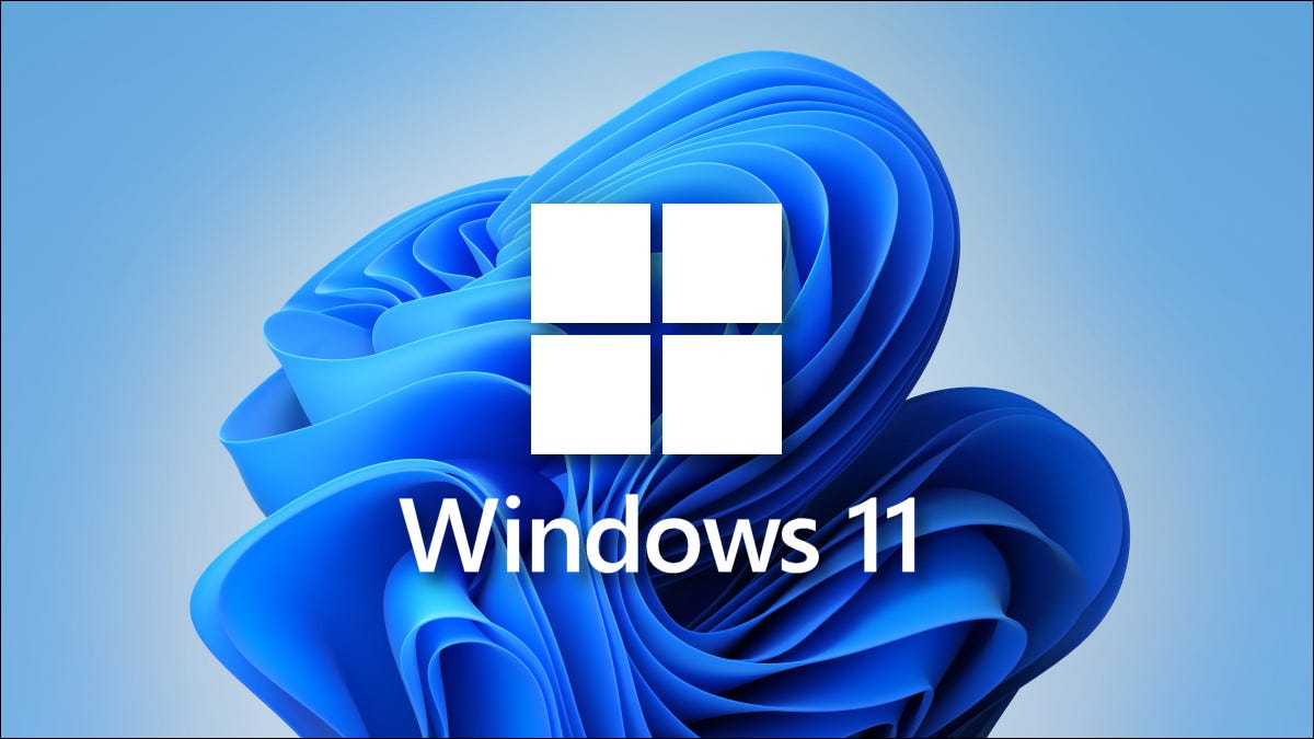 Windows 11 låsskärm uppdaterad med nya widgets