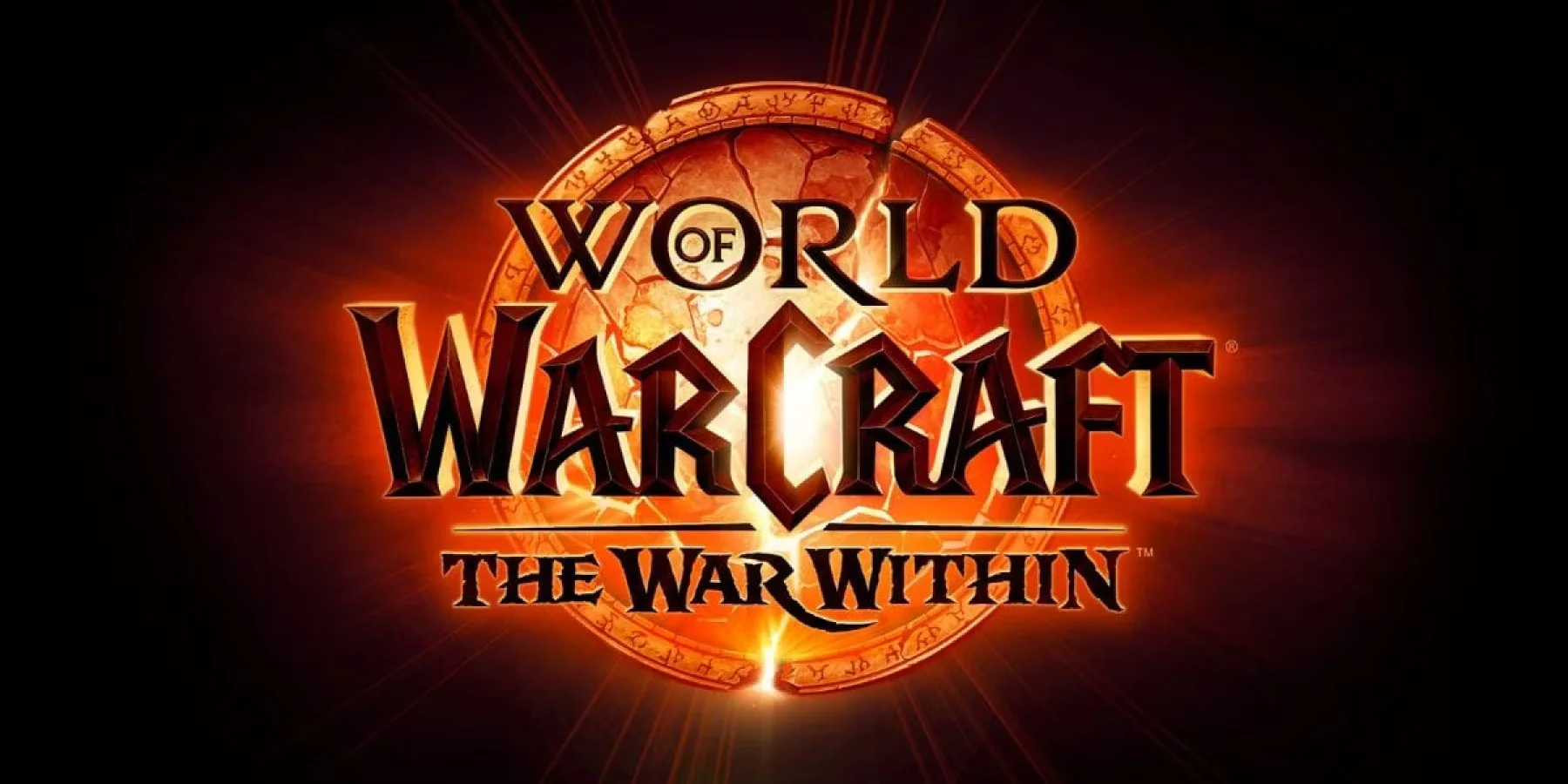 Blizzard har släppt en ny trailer för World of Warcraft: The War Within, som demonstrerar hjältens förmågor