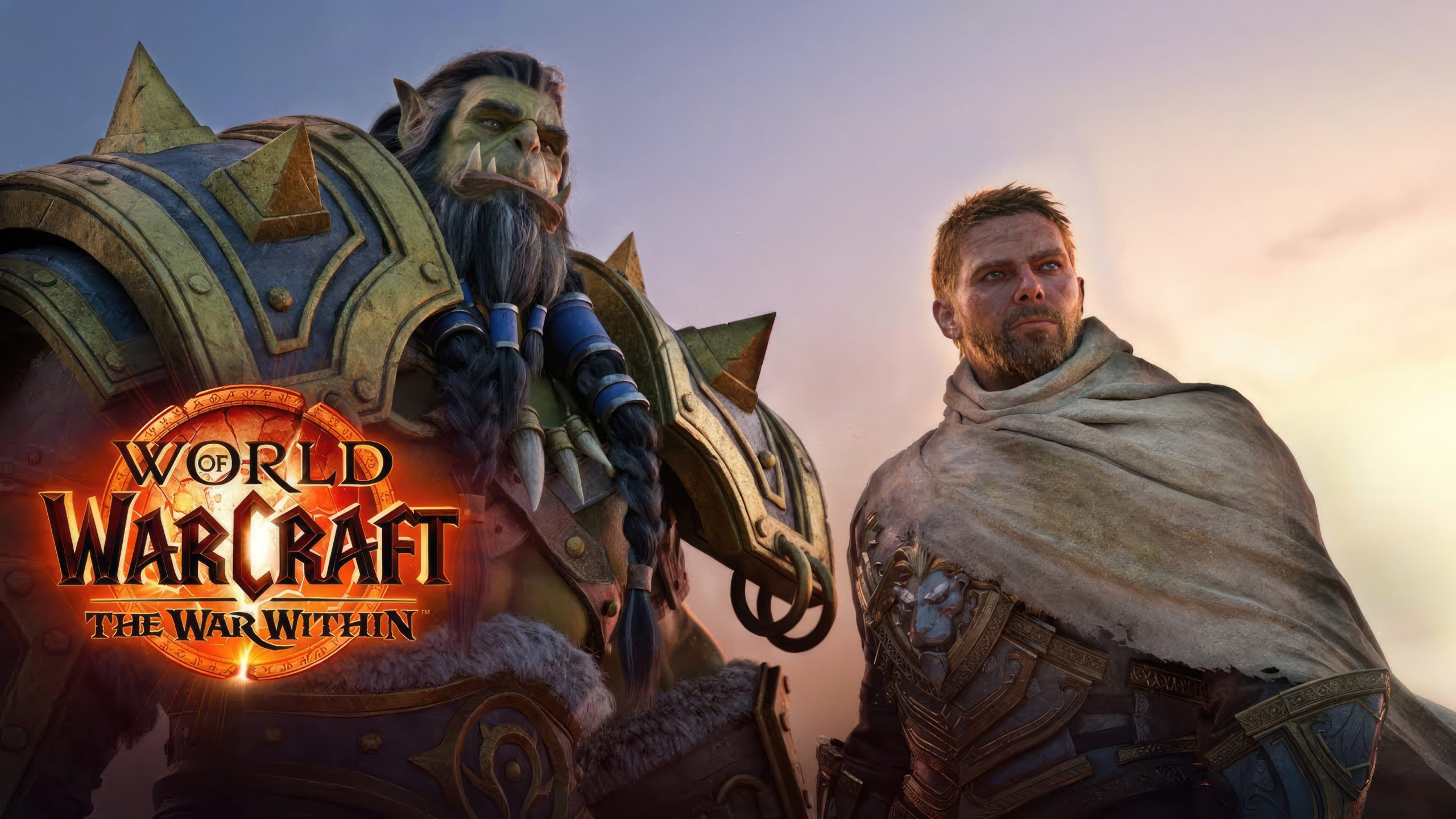 De bonusar som spelare av World of Warcraft: The War Within kommer att få i den tidiga åtkomsten kommer inte att vara en långsiktig fördel