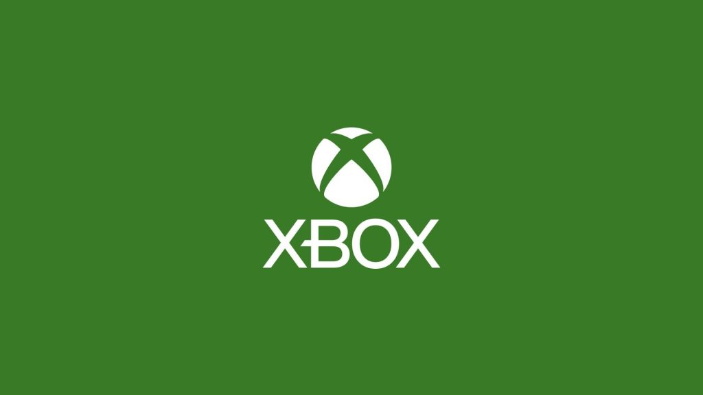 Microsoft kommer att börja blockera "obehöriga" Xbox-tillbehör från och med den 12 november