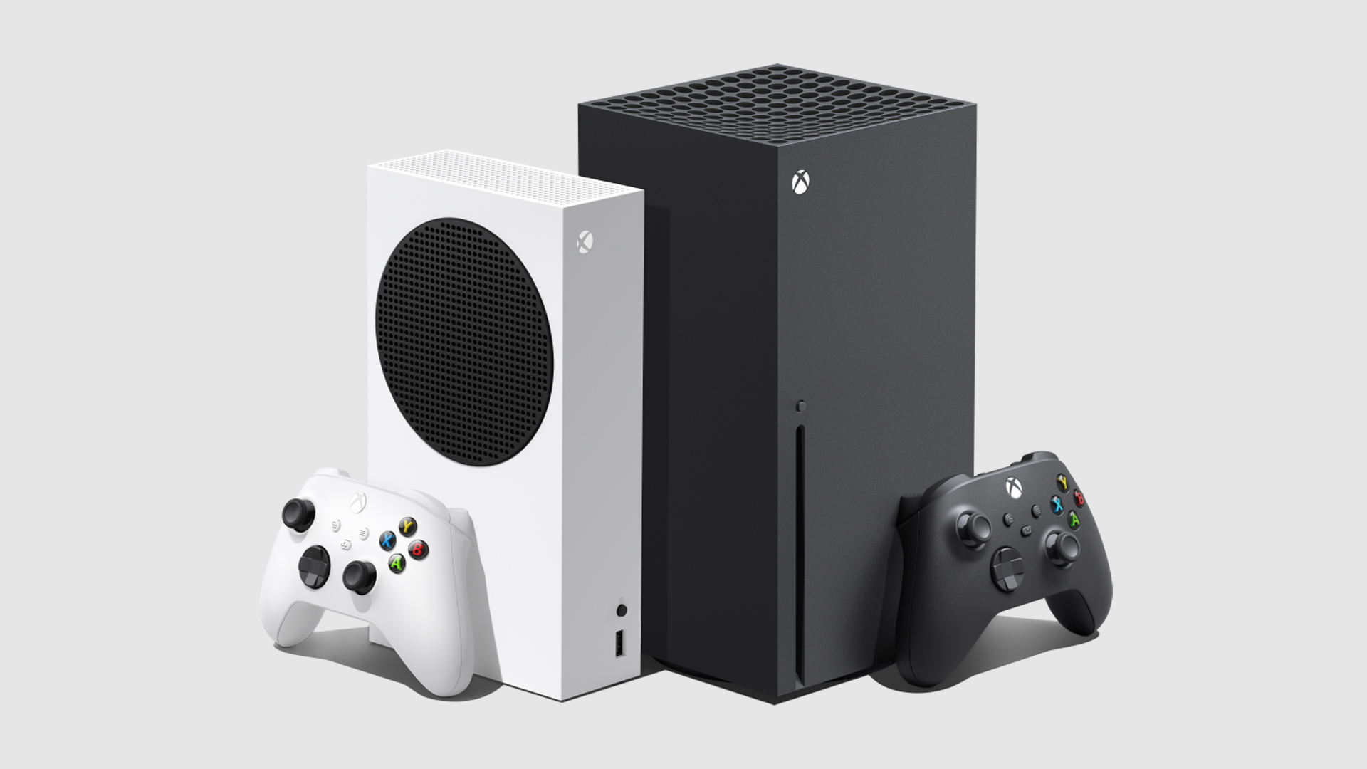 Tredjepartsutvecklare ifrågasätter möjligheten att porta sina spel till Xbox Series-konsoler