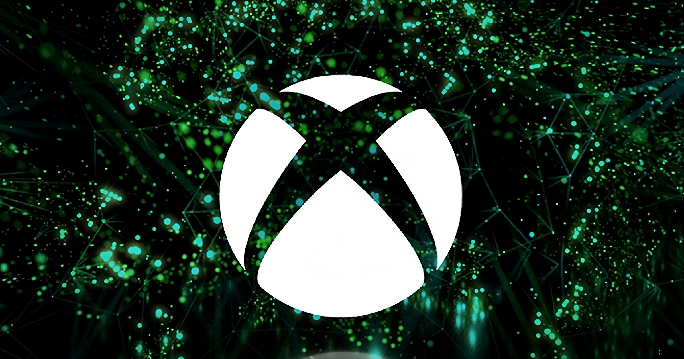 Phil Spencer avslöjar förbättrat system för Xbox-prestationer
