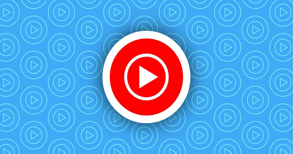 Ny funktion för YouTube Music: Aktivitetsaviseringar för Android och iOS