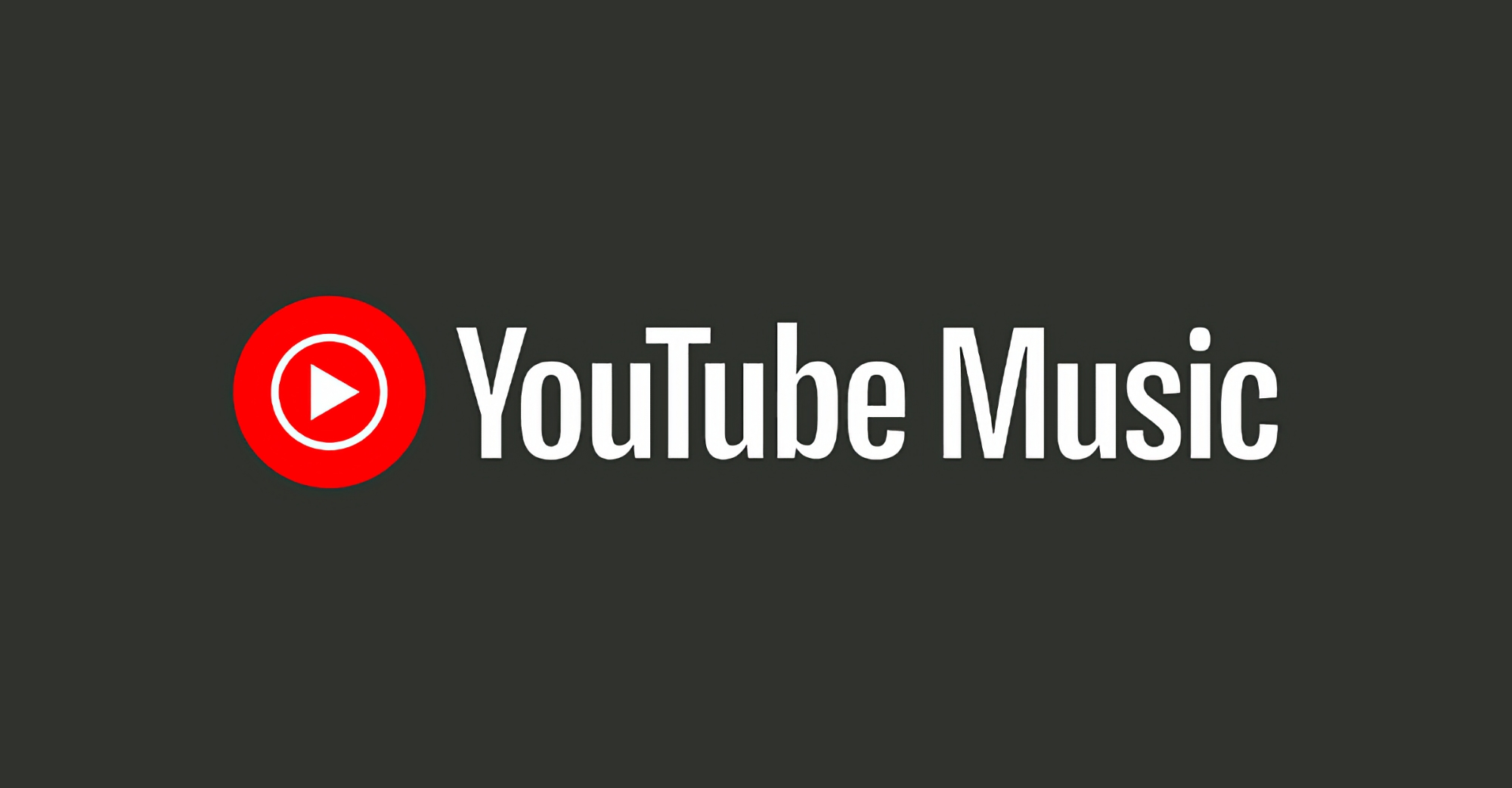 YouTube Music har fått stöd för Apple HomePod