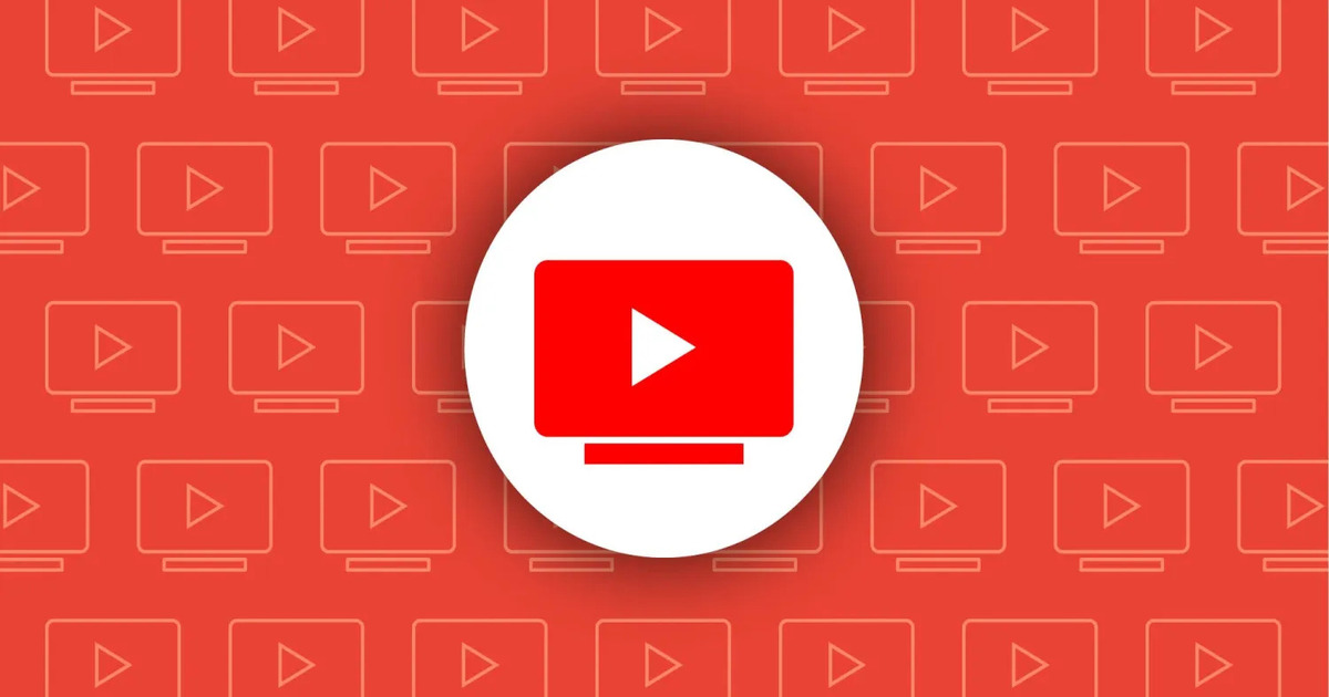 YouTube TV introducerar Multiview-funktion för Android-telefoner och surfplattor