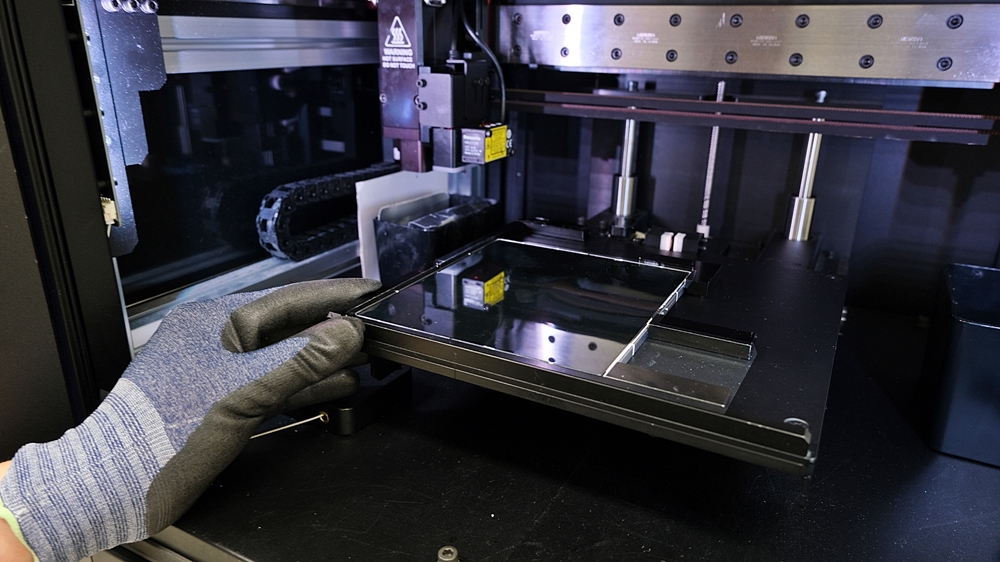 Galaxy Z display (1)