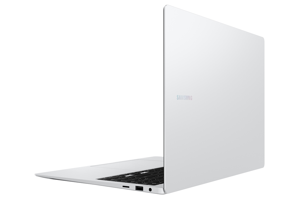 Samsung Galaxy Book 5 Pro - upplåst