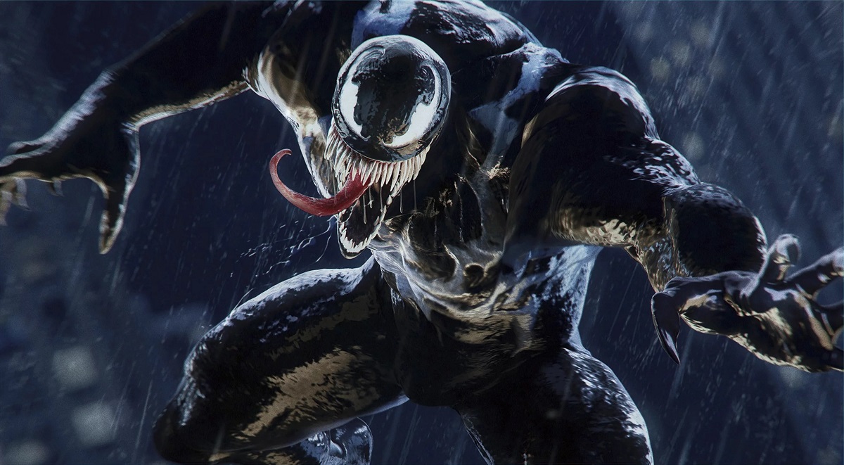 En spelportal publicerade av misstag en recension av Marvel's Spider-Man 2. Videon har tagits bort, men nätverket fick mycket intressant information om actionspelet