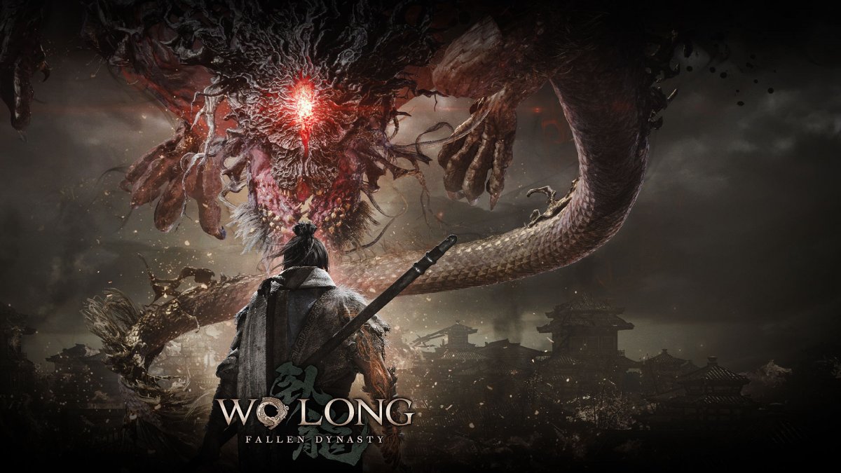 Två tillägg och massor av gratis uppdateringar: utvecklarna av Wo Long: Fallen Dynasty kommer att fortsätta med innehållsstöd för spelet fram till slutet av 2023