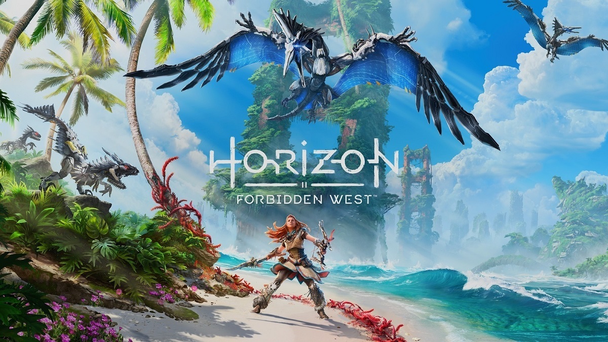 För att bekvämt passera PC-versionen av Horizon Forbidden West kommer att uppgradera järnet: Sony publicerade nedslående systemkrav för spelet