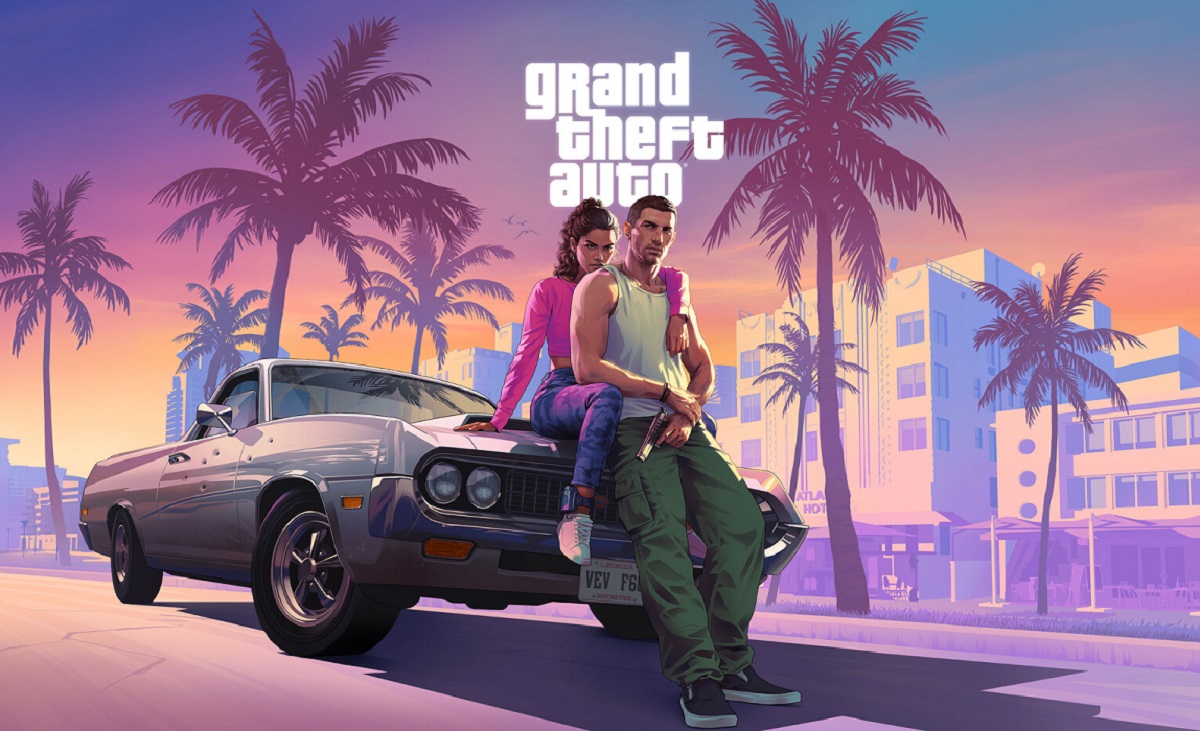 Tidigare anställd på Rockstar Games förklarar varför GTA VI kommer att släppas på PC senare än på konsoler