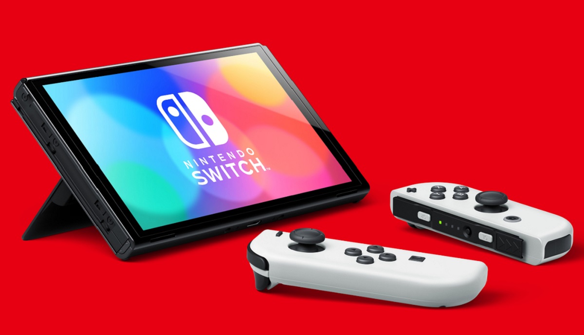 Tom Henderson: Nästa konsol från Nintendo är så kraftfull att utvecklare kommer att släppa sina nya multiplattformsspel på japanska handhållna enheter samtidigt