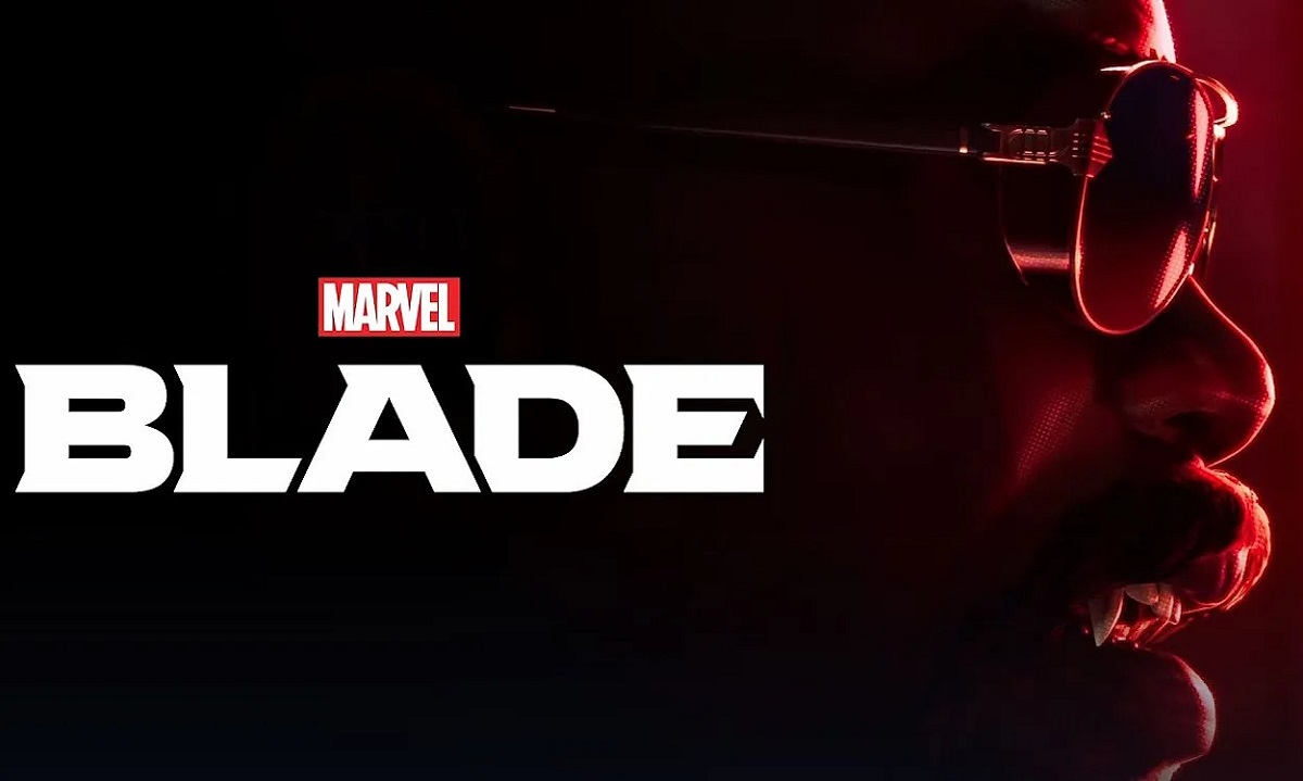 Bethesda har tillkännagivit Marvel's Blade, ett berättelsedrivet actionspel från Arkane Lyon, skaparna av Dishonored och Deathloop