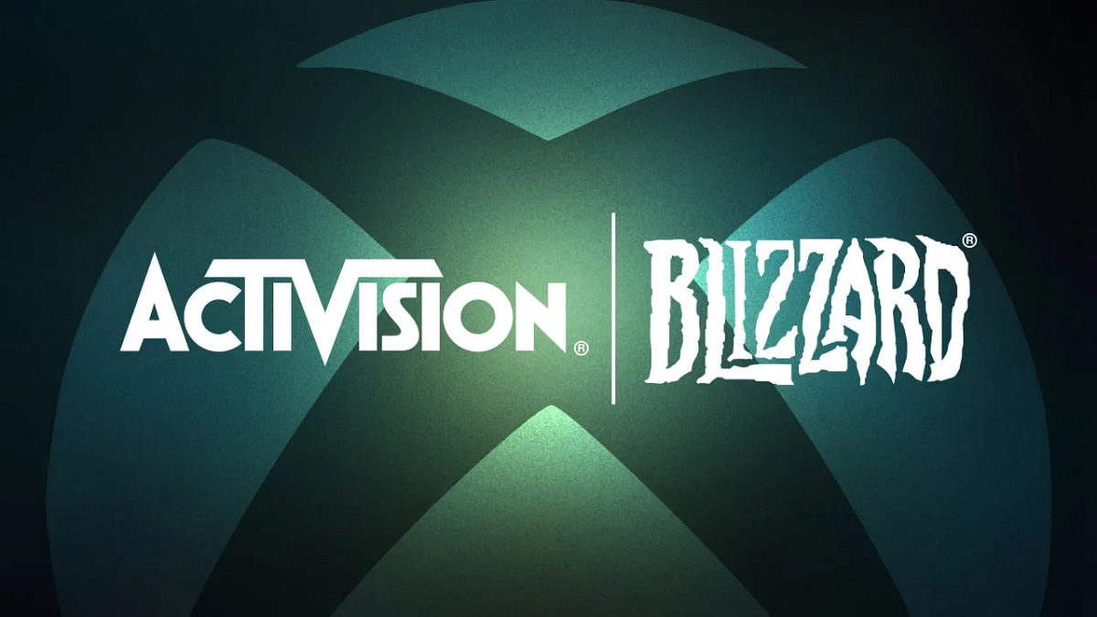 Ytterligare ett mångmiljonbötesbelopp: en domstol dömde Activision Blizzard att betala 23,4 miljoner dollar för patentintrång av Acceleration Bay