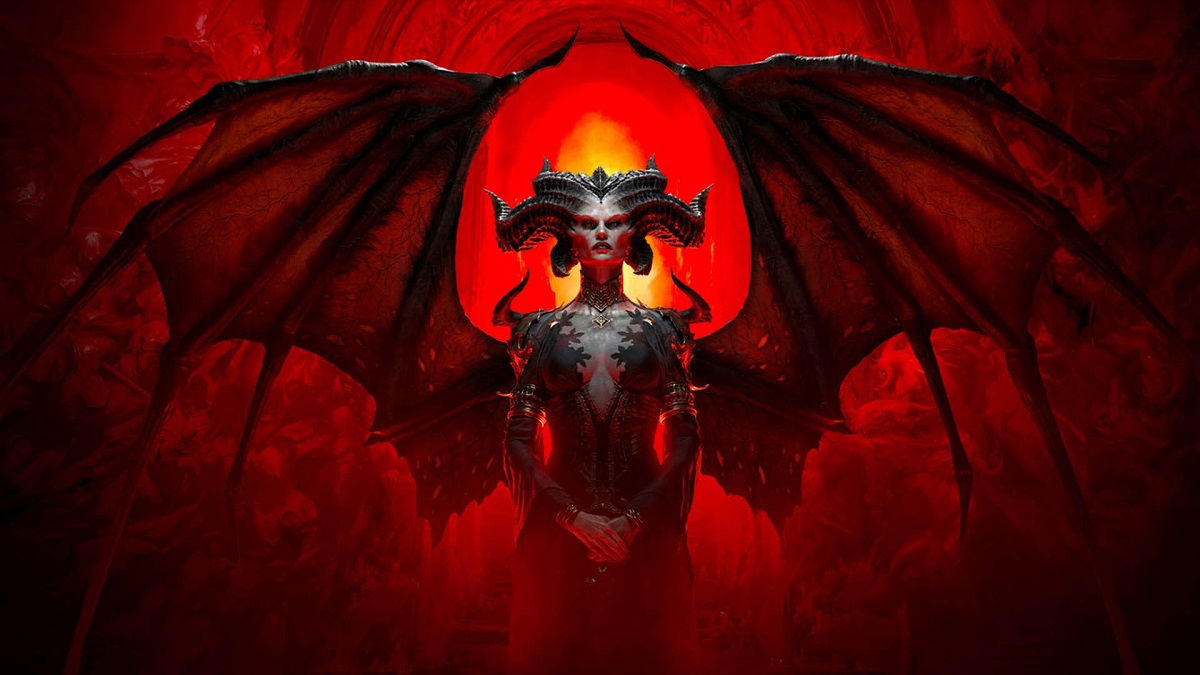 Ett jävla bra spel! Kritikerna hyllar Diablo IV och rekommenderar det varmt till spelare