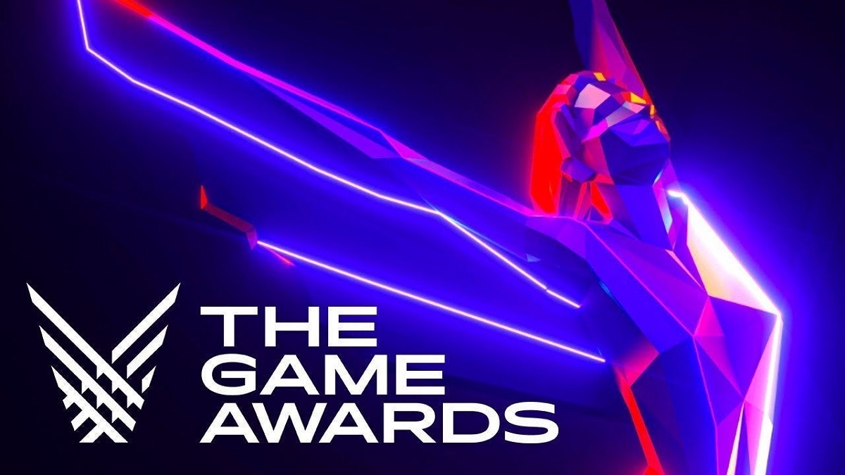 "The Show Must Go On" - Geoff Keighley har satt ett datum för The Game Awards jubileumsshow