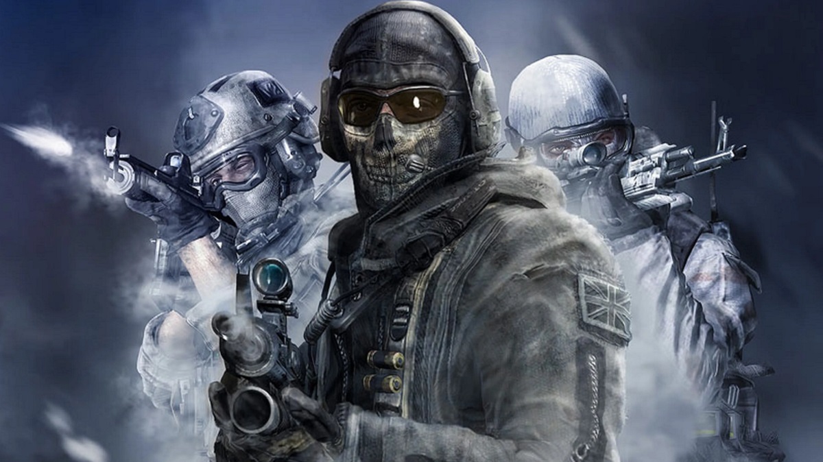 Skjutspelet Call of Duty: Modern Warfare III (2023) har kritiserats hårt av spelare, och Steam-användare är missnöjda med spelet och rekommenderar inte att man köper det
