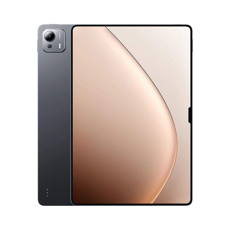 Xiaomi Pad 7 Ultra - Bild 1