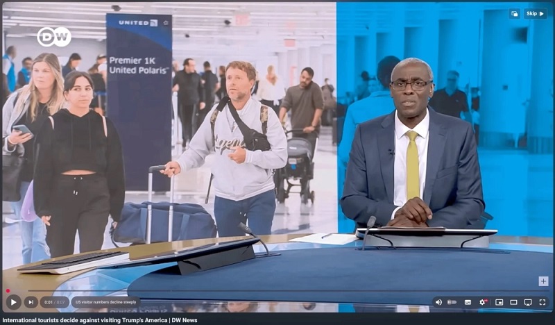 Uppdaterat YouTube-gränssnitt