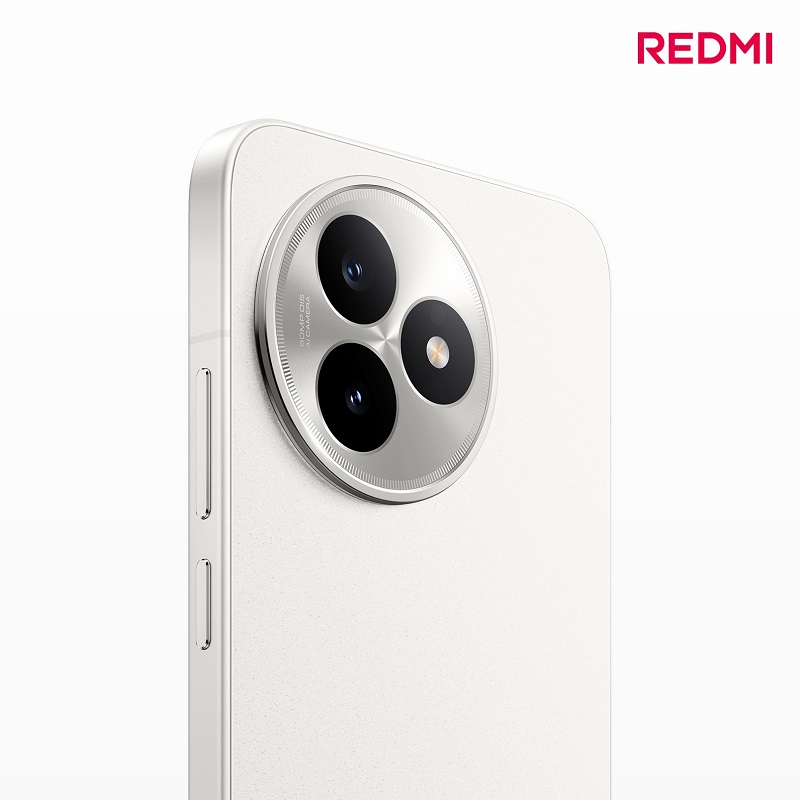 Redmi K80 Ultra 1 renderingar