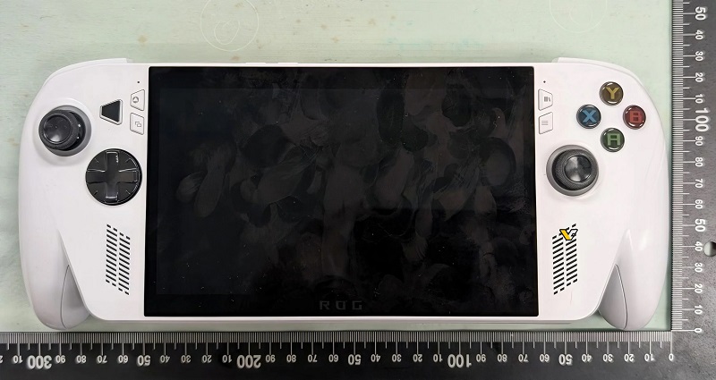 Bild av Project Kennan