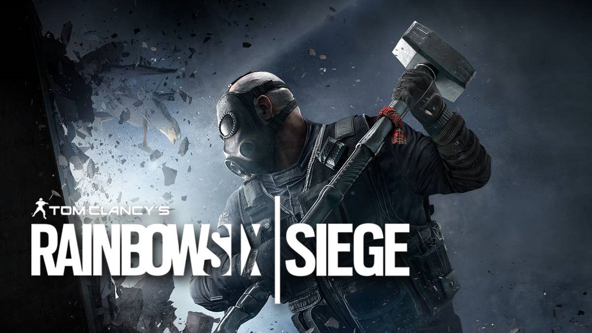 Ubisoft har skjutit upp lanseringen av den stora säsongsuppdateringen Operation Deep Freeze för onlineskjutspelet Rainbow Six Siege