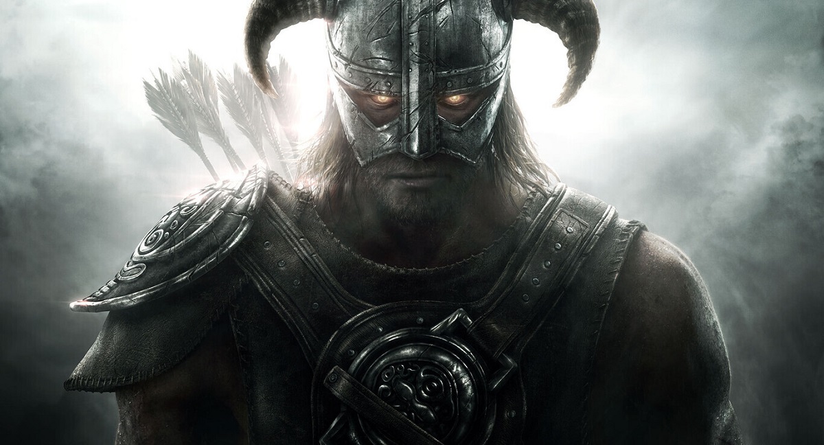 Tamriel väntar på dig: Steam har rea på Skyrim, Oblivion, Morrowind och andra spel från den ikoniska The Elder Scrolls-serien