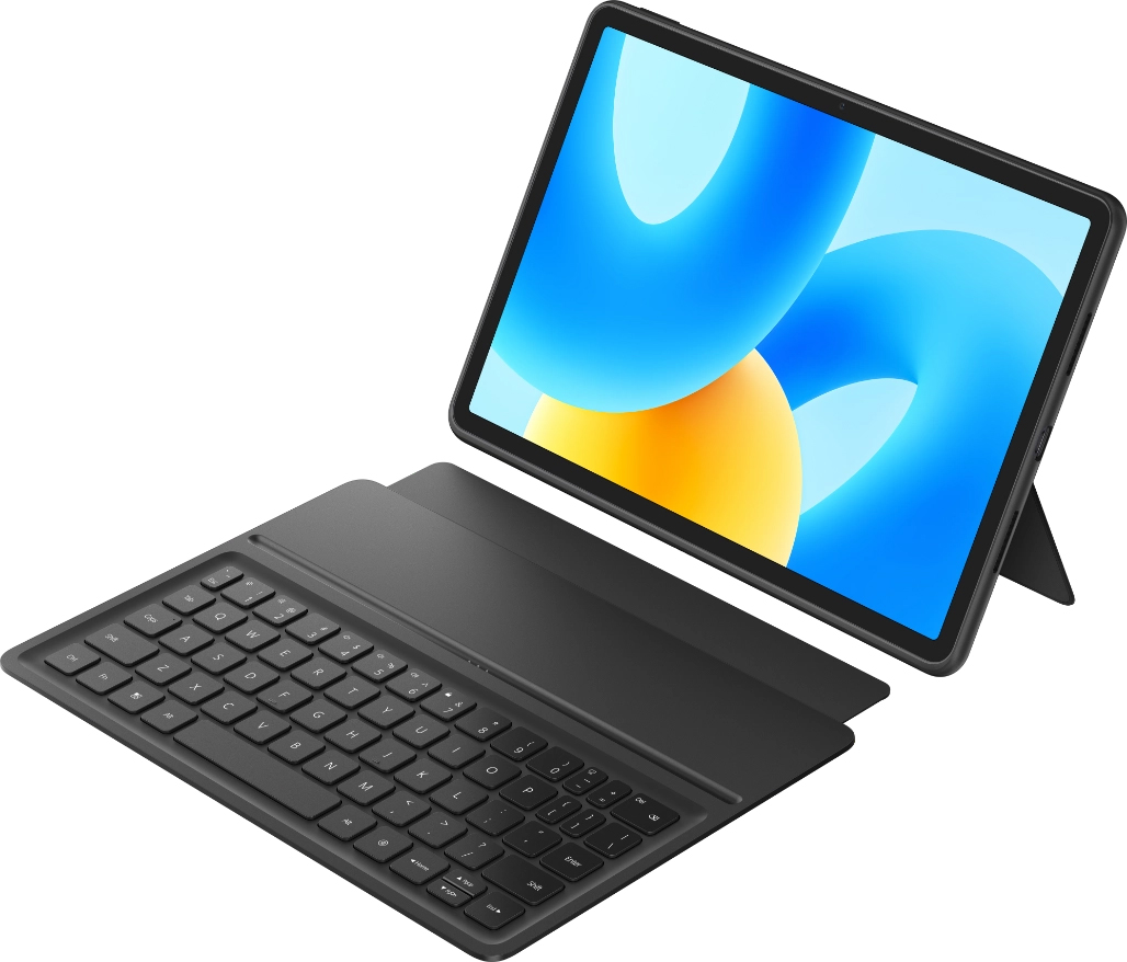 Huawei MatePad 2023 - Snapdragon 7 Gen 1, 120Hz IPS 2.8K-skärm, stereohögtalare, stöd för tangentbord och stylus från $235
