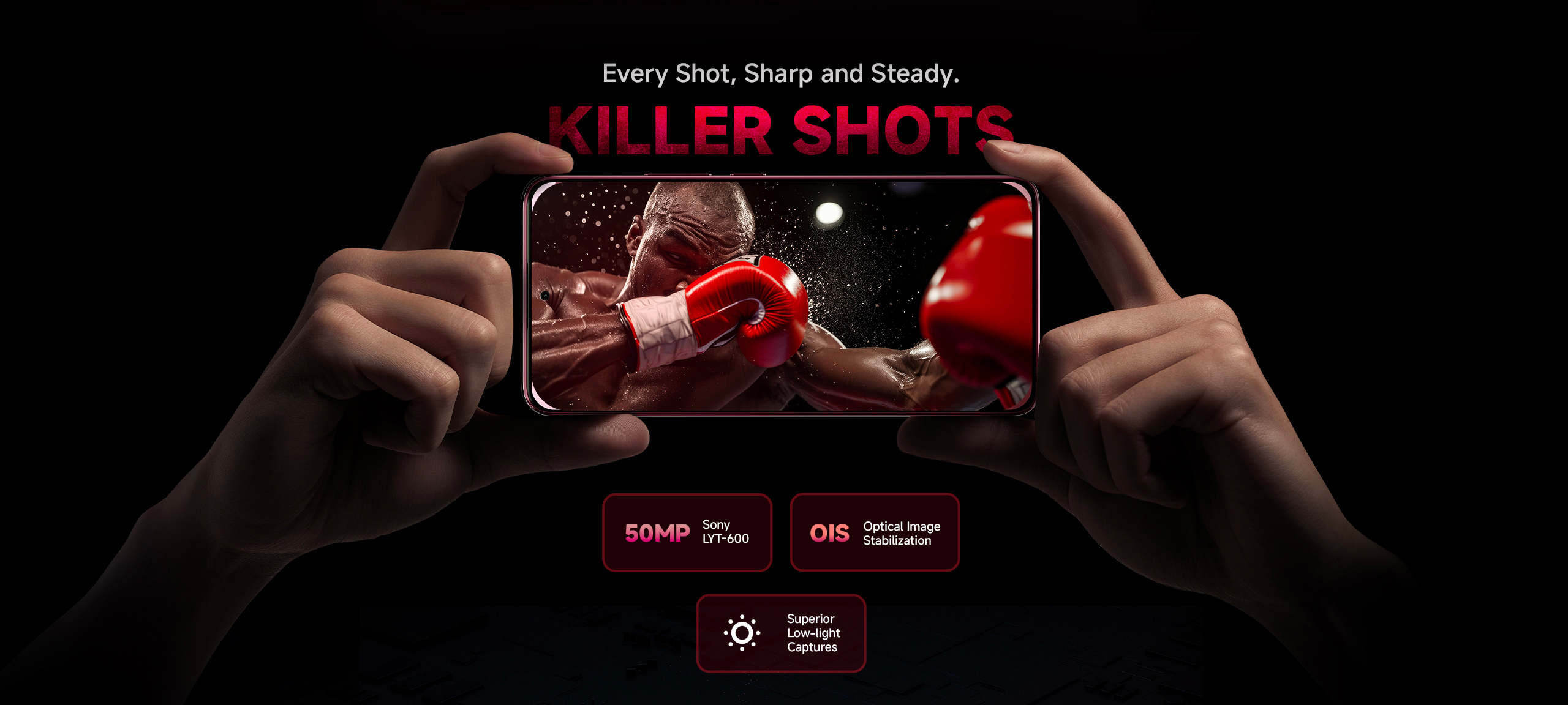 Xiaomi Redmi 14 SE 5G