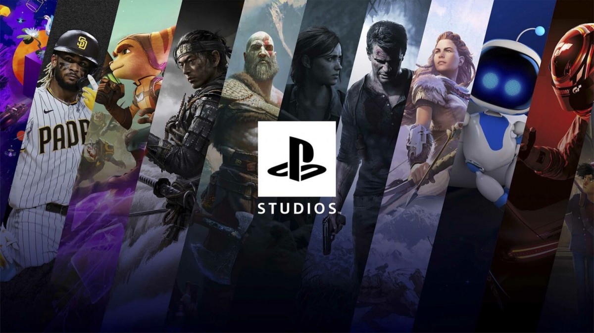 Sony har halverat sin lanseringsplan för Live Service Games. Endast sex projekt kommer att släppas före mars 2026, istället för de tidigare planerade tolv