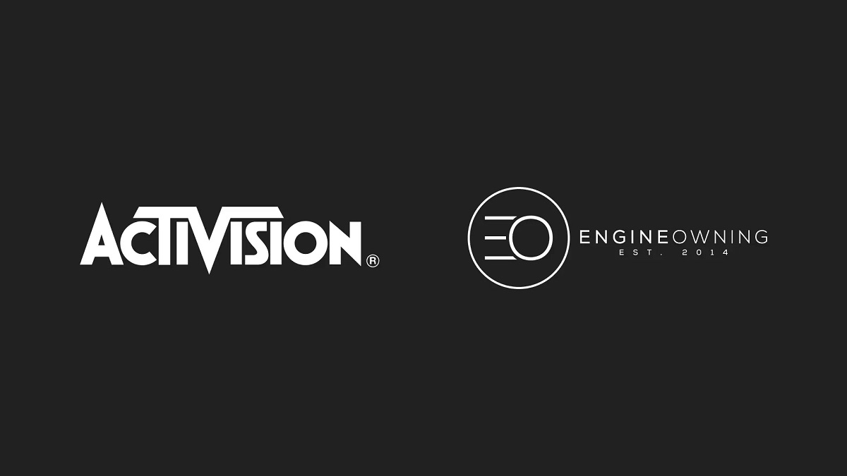 Rättvisa har skipats: Activision har vunnit en stämning mot EngineOwning som distribuerar fuskkoder och kommer att tilldelas 14,4 miljoner dollar i skadestånd.