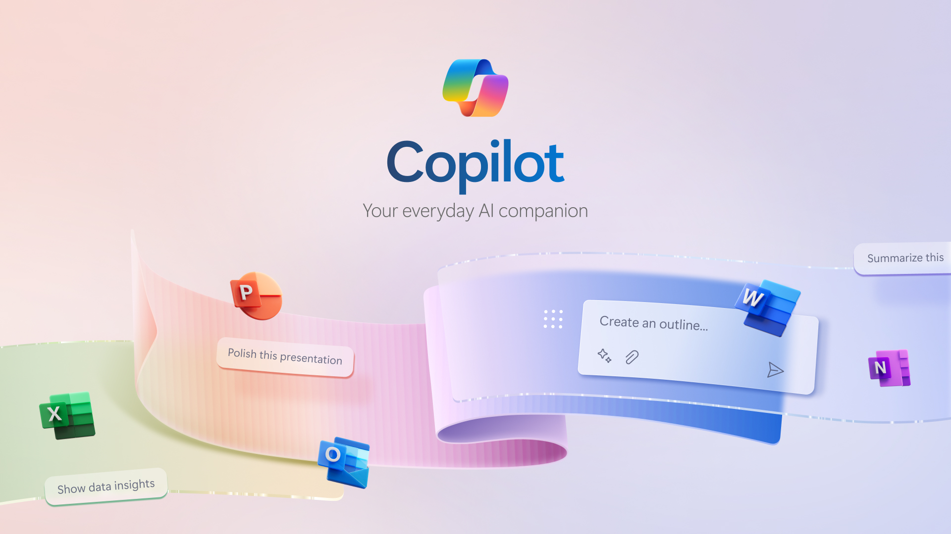 Microsoft har lanserat Copilot Pro globalt med en månads kostnadsfri testperiod