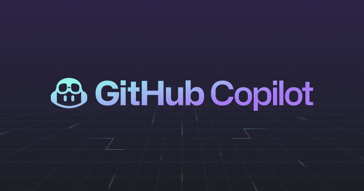 Stämningsansökan mot GitHub Copilot: domstolen begränsade men avvisade inte målet om upphovsrättsintrång
