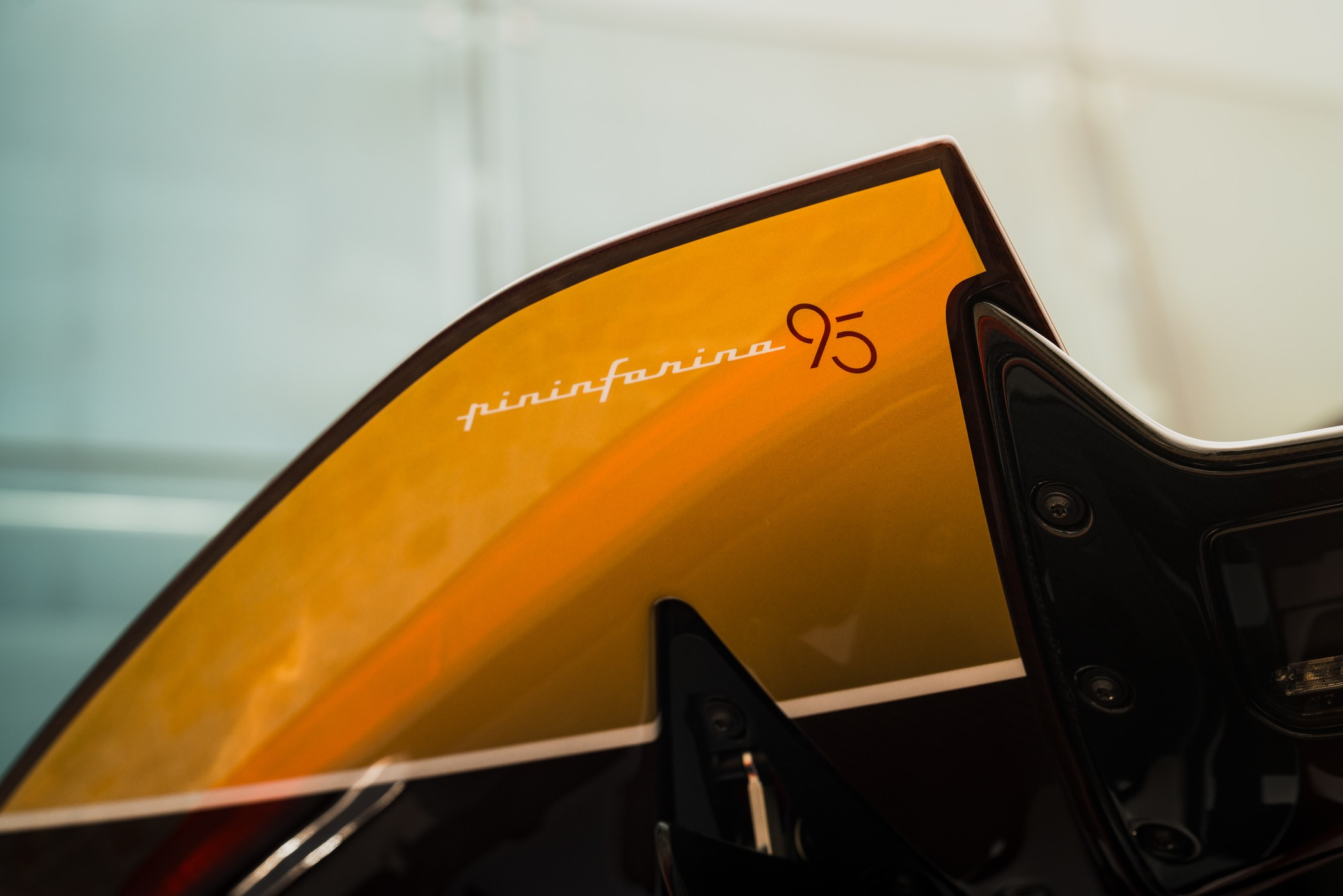 Battista designestetik