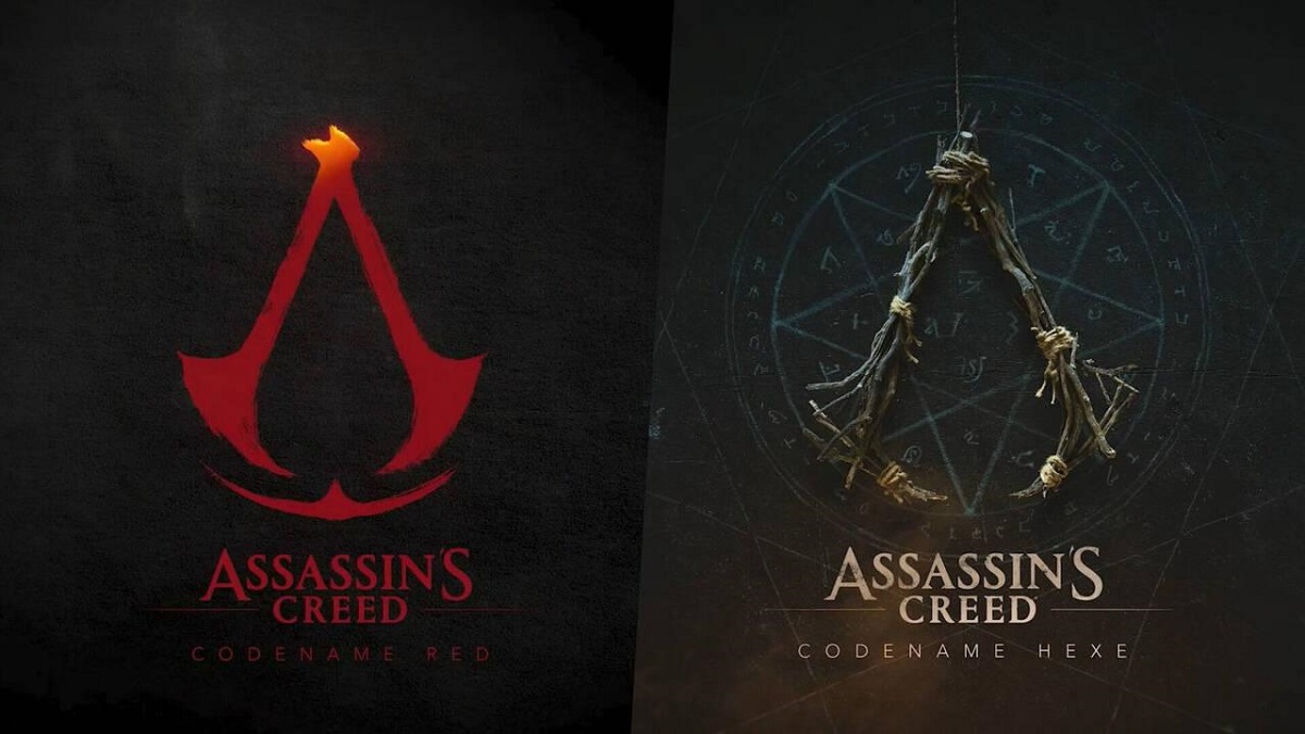 De nästa delarna av Assassin's Creed kan ta spelarna till en avlägsen framtid: insiderinformation och dataminer-resultat fascinerar fans av serien