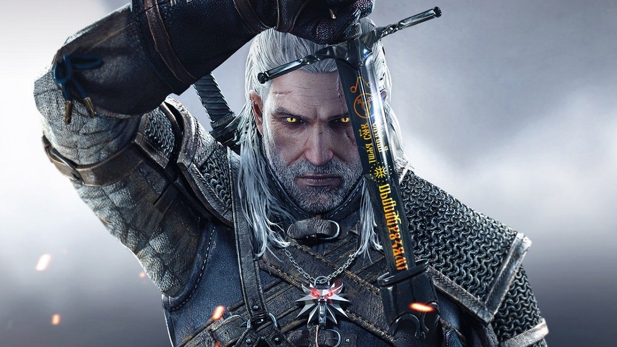 Geralts liv kommer att bli mer varierat: CD Projekt RED kommer att släppa den officiella verktygslådan för att skapa anpassade modifieringar för The Witcher 3: Wild Hunt