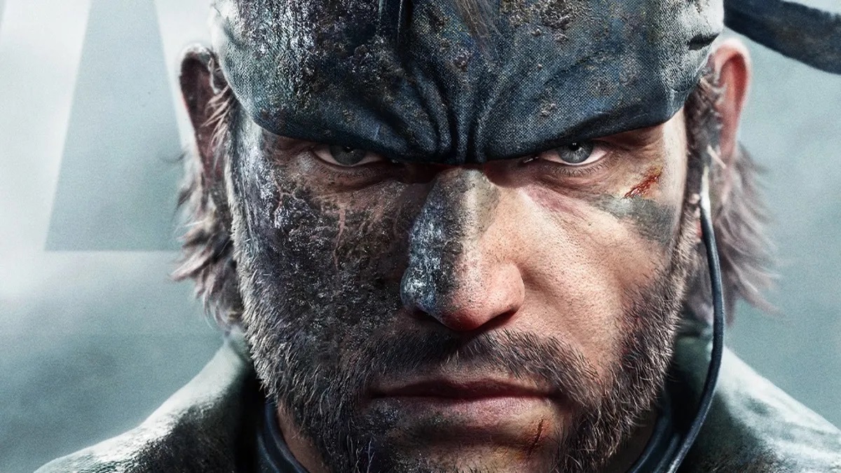 Konami bekräftar att Metal Gear Solid Δ: Snake Eater remake kommer att innehålla röstskådespelare från originalspelet