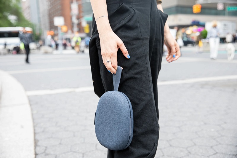 Sony WH-1000XM6 - Bild 1