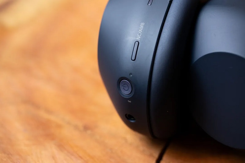 Sony WH-1000XM6 - Bild 3