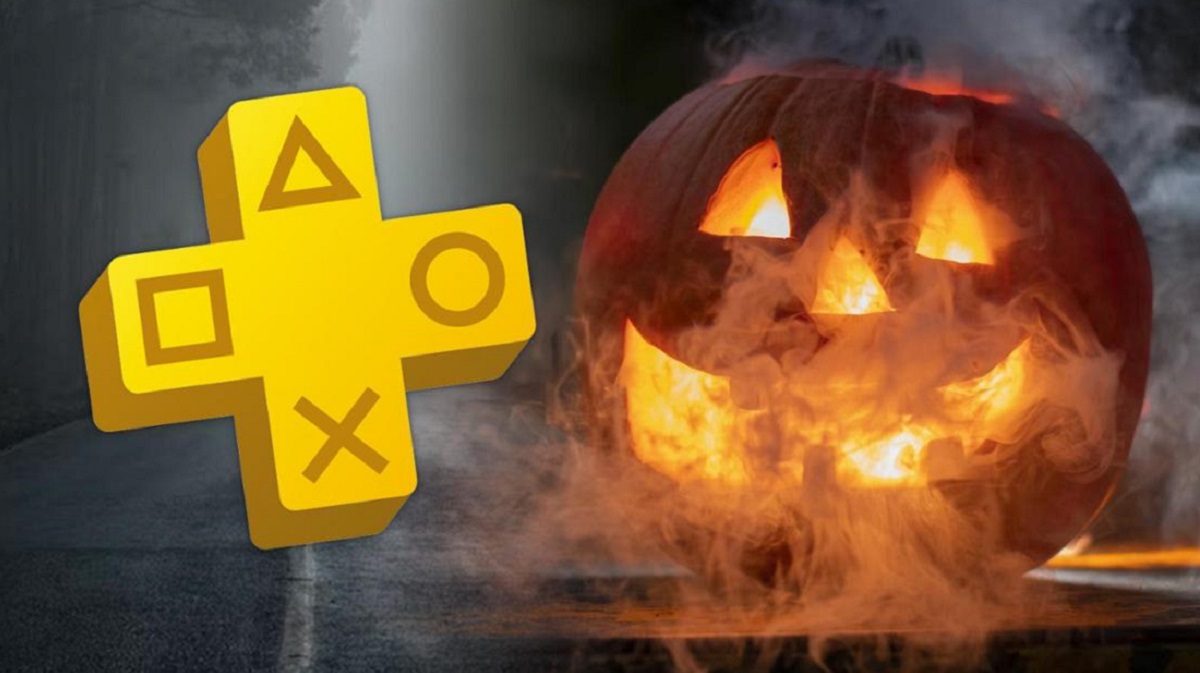 En massiv rea med Halloween-tema har lanserats på PlayStation Store. Spelare kan få rabatter på upp till 90 % på hundratals spel