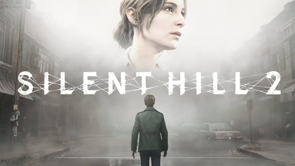 Silent Hill 2-remaken har fått en åldersmärkning i Sydkorea - spelets releasedatum kan komma att meddelas inom kort