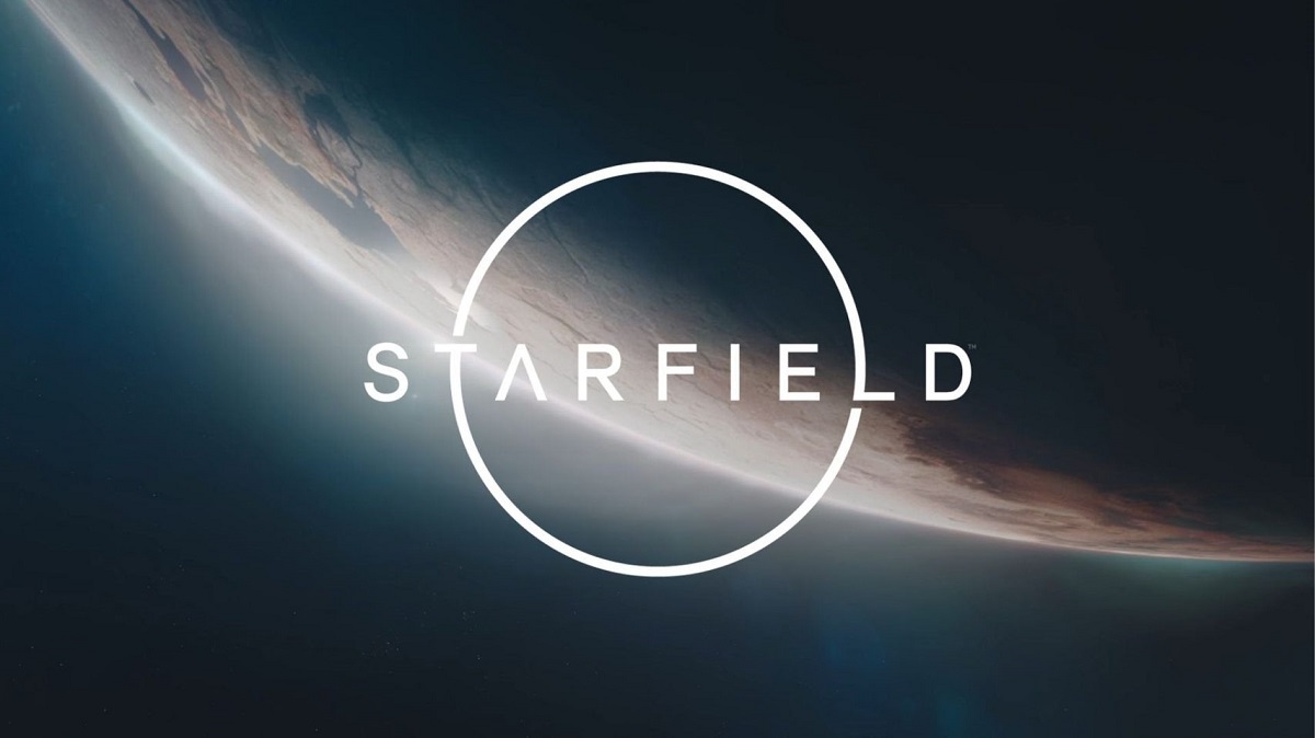Ingen hunger: Starfield-utvecklarna avslöjar vad galaktiska upptäcktsresande kommer att äta i det ambitiösa rollspelet