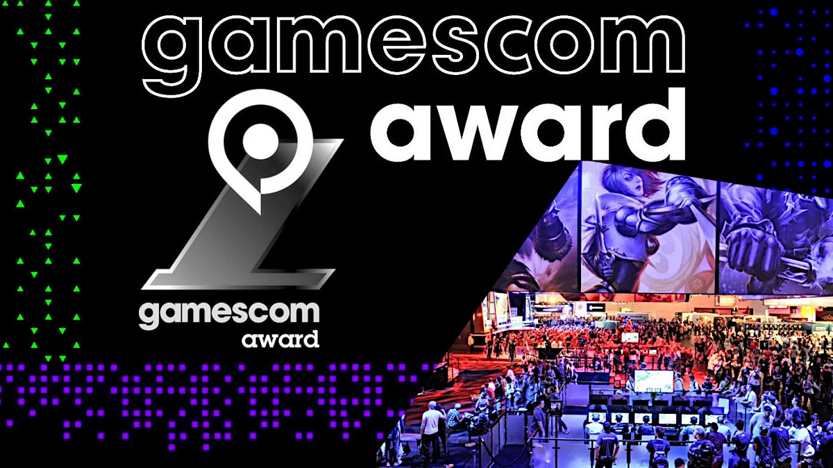 Gamescom prisutdelning 2023: The Legend of Zelda: Tears of the Kingdom var det spel som fick flest utmärkelser.