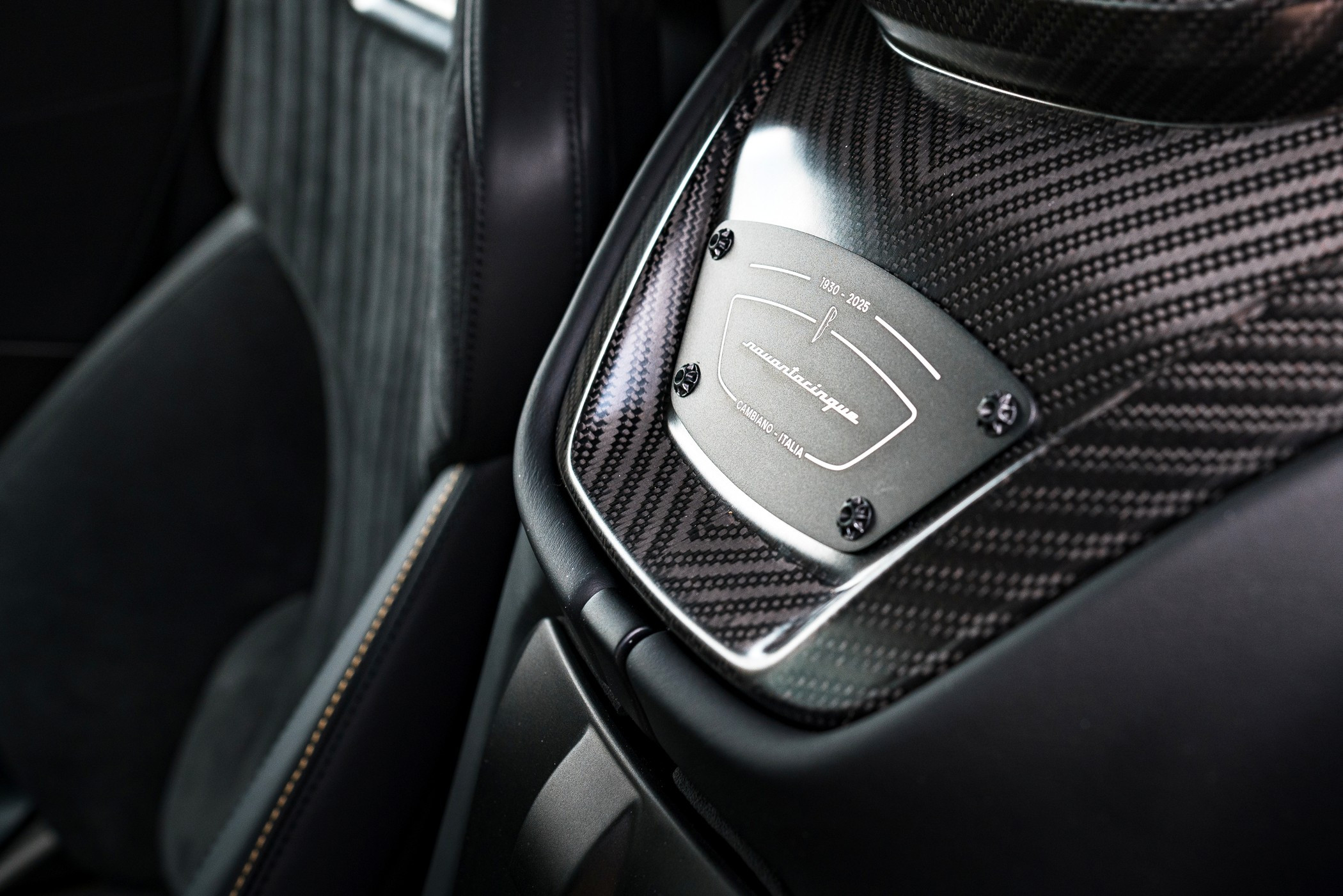 Battista designelement