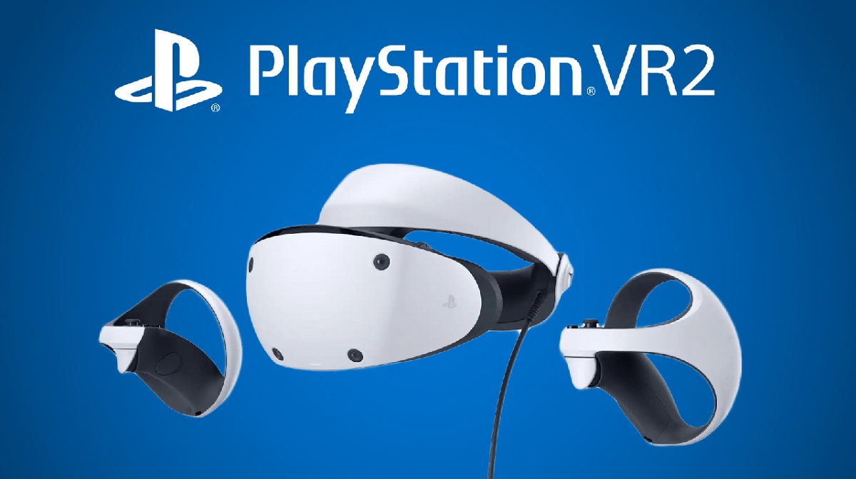 Sony har registrerat en adapter för att ansluta PlayStation VR2-headsetet till datorer: den förväntas lanseras före slutet av 2024