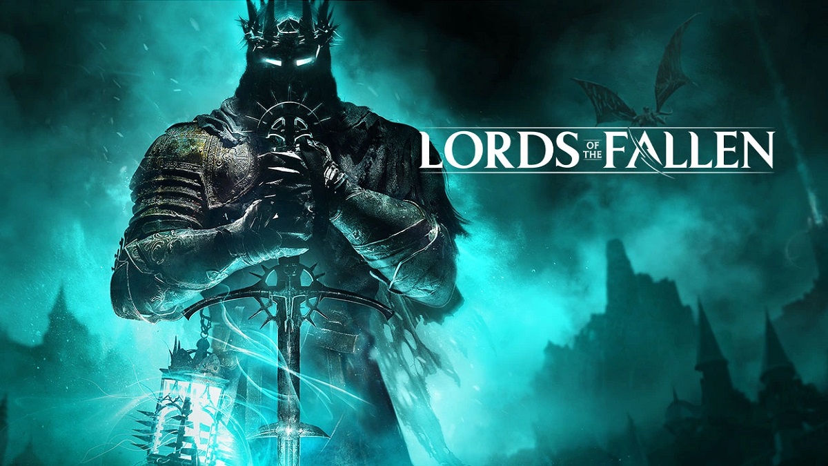 Förbättringarna av Lords of the Fallen fortsätter, och utvecklarna släpper ytterligare en patch som fixar balans, svårighetsgrad och andra delar av spelet