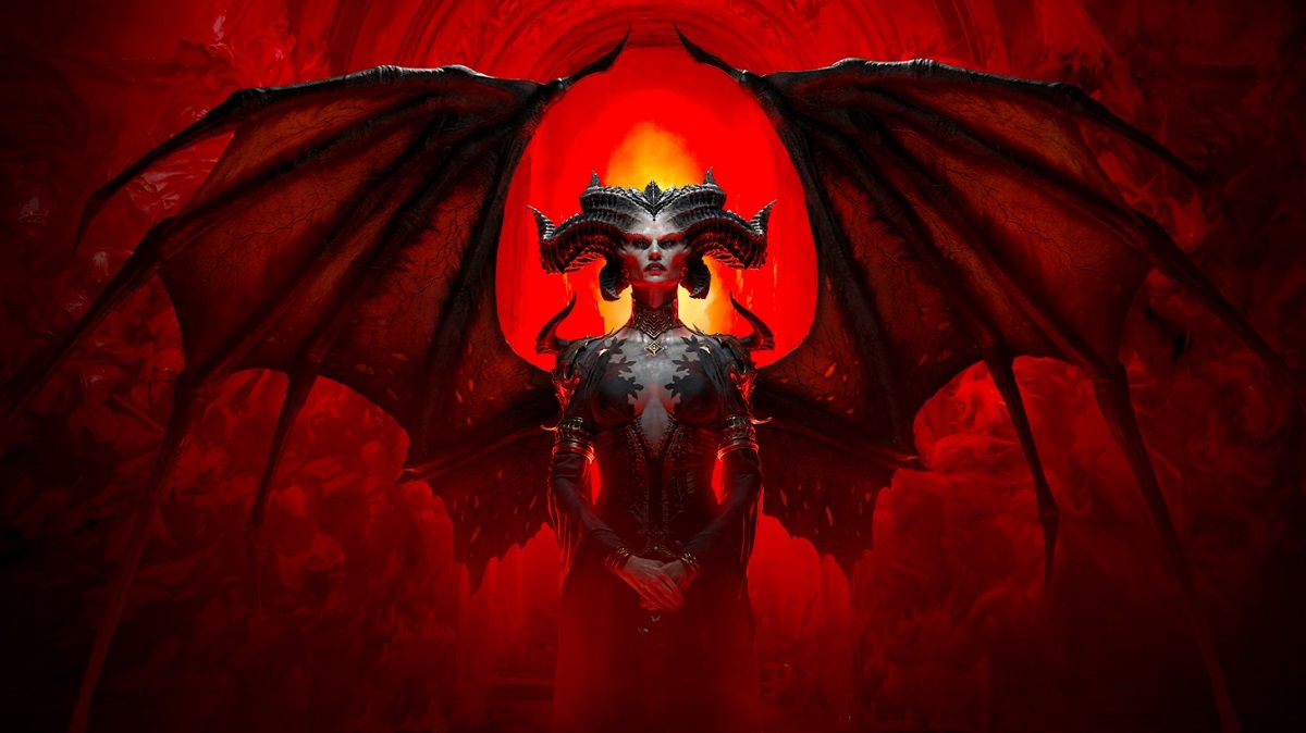 Blizzard har avslöjat datumet då Diablo IV-utvecklare kommer att avslöja detaljer om den fjärde säsongen