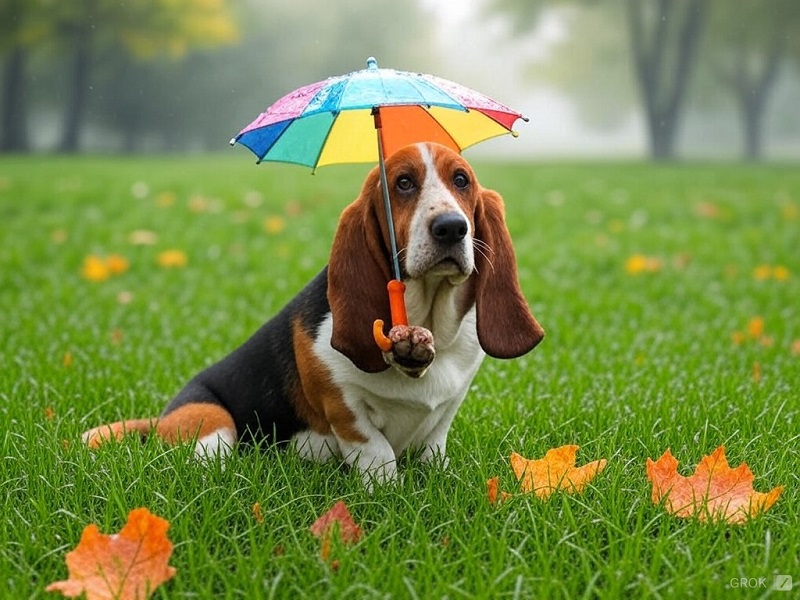 Ett olyckligt exempel på en AI-genererad bild