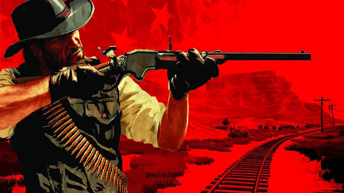 Red Dead Redemption remaster på gång? Enligt medierapporter är Rockstar Games medvetna om spelarnas intresse för en uppdaterad version av kultspelet och kan komma att arbeta på det