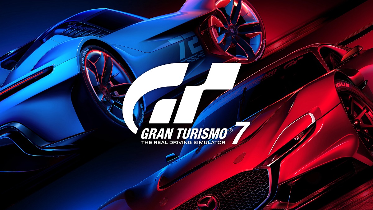 Augustiuppdateringen för Gran Turismo 7 kommer att innehålla fyra nya bilar, inklusive en ambulans. Nissan från Gran Turismo-filmen kommer också att läggas till i spelet